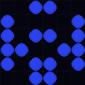 131.196.151.34