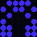 131.196.151.35