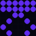 131.196.151.36