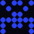131.196.151.38