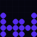 131.196.151.39