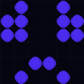 131.196.151.4