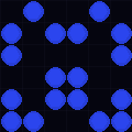 131.196.151.40