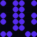 131.196.151.41