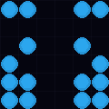 131.196.151.42