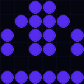 131.196.151.43