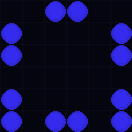 131.196.151.44