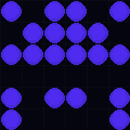 131.196.151.45