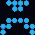 131.196.151.46