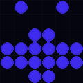 131.196.151.47