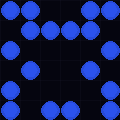 131.196.151.48