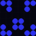 131.196.151.49