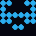 131.196.151.5