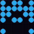 131.196.151.51
