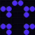 131.196.151.53