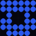 131.196.151.54