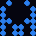 131.196.151.55