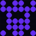 131.196.151.56