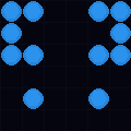 131.196.151.57