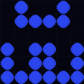 131.196.151.58