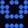 131.196.151.59