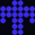 131.196.151.6