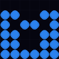 131.196.151.61