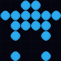 131.196.151.62