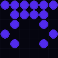 131.196.151.63