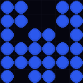 131.196.151.64
