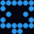 131.196.151.65