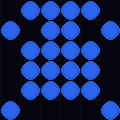 131.196.151.66