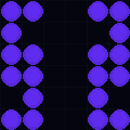 131.196.151.67