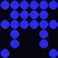 131.196.151.68