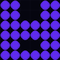 131.196.151.69