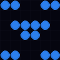 131.196.151.7
