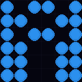 131.196.151.70
