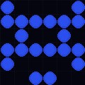 131.196.151.71