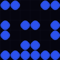 131.196.151.73