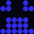 131.196.151.74