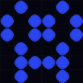 131.196.151.76