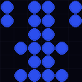 131.196.151.77