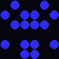 131.196.151.78