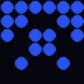 131.196.151.80