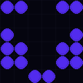 131.196.151.81