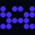 131.196.151.84