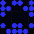 131.196.151.85