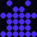 131.196.151.87