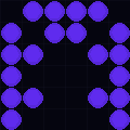 131.196.151.88
