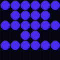 131.196.151.9
